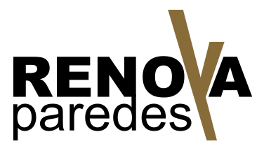 RENOVAparedes